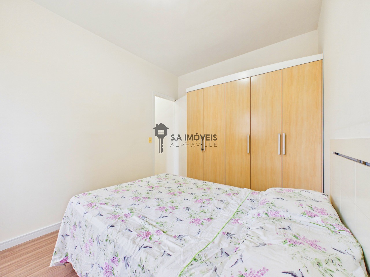 Apartamento para locação em Tamboré, 51 m² – Barueri – Cód. 78992948 — imagem 15