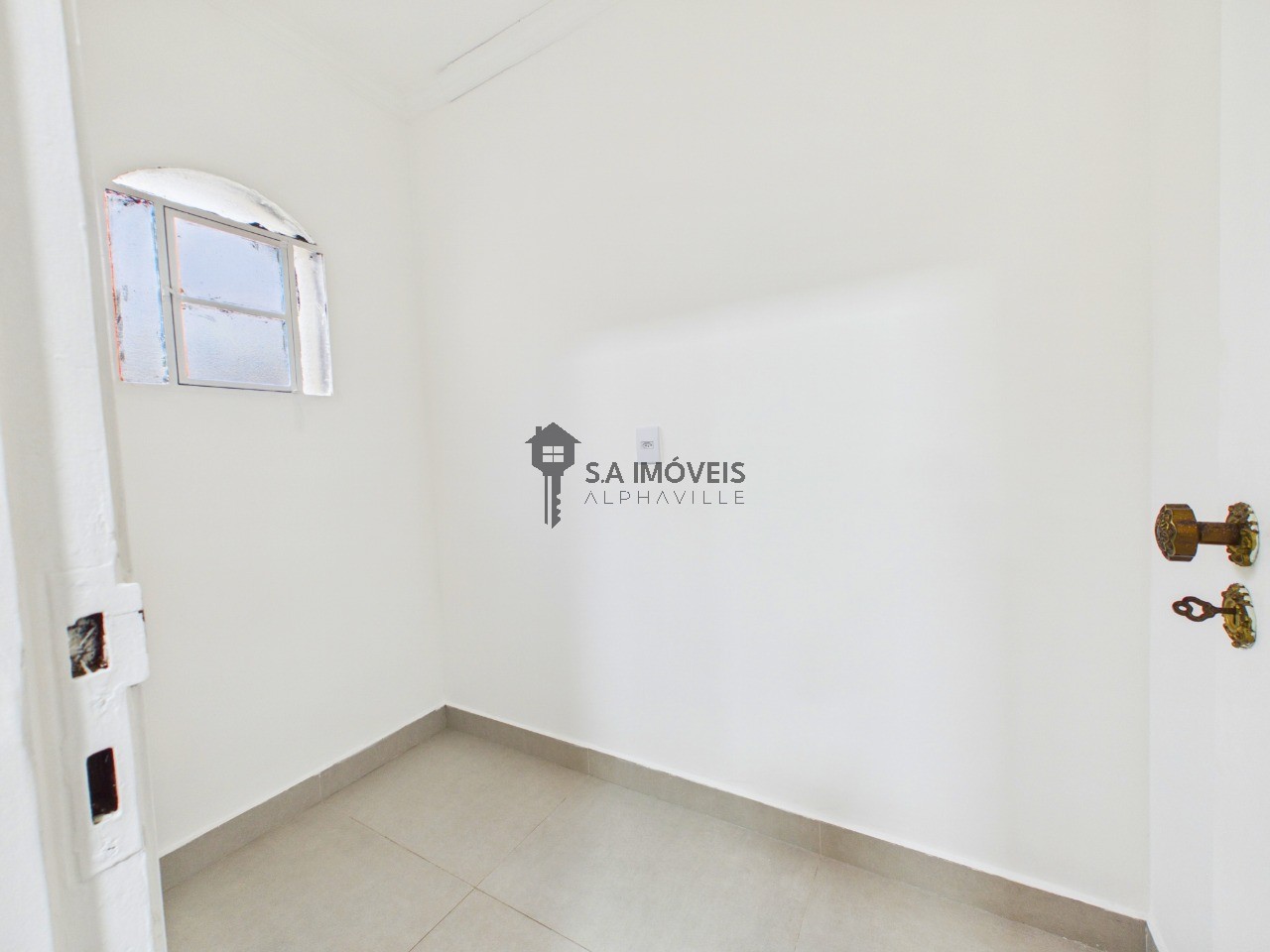 Casa para locação em Alphaville Residencial Dois, 550 m² – Barueri – Cód. 78941682 — imagem 11