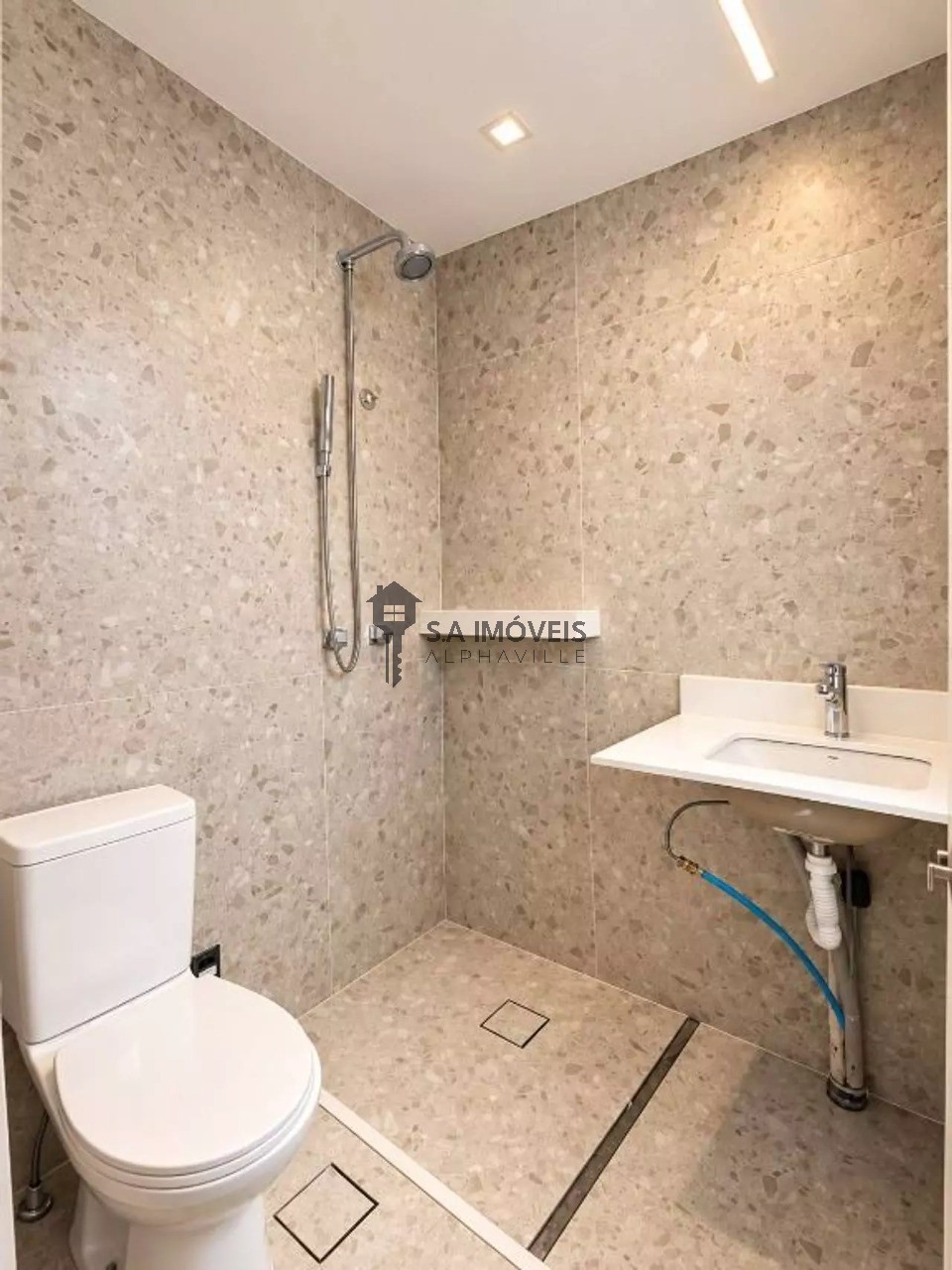 Apartamento à venda em Alphagran Alphaville, 111 m² – Barueri – Cód. 78955248 — imagem 12