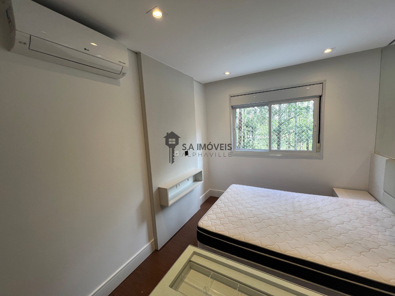 Apartamento para locação no Bellagio, 87 m² – Alphaville Empresarial, Barueri – Cód. 78940953 — imagem 20