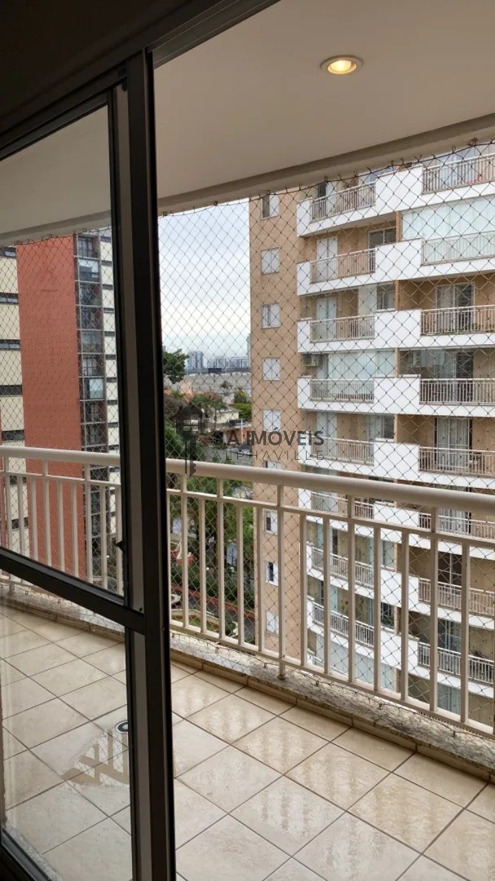 Apartamento para locação em Tamboré, 91 m² – Barueri – Cód. 78952257 — imagem 3
