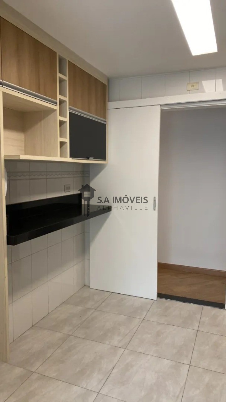 Apartamento para locação em Tamboré, 91 m² – Barueri – Cód. 78952257 — imagem 19
