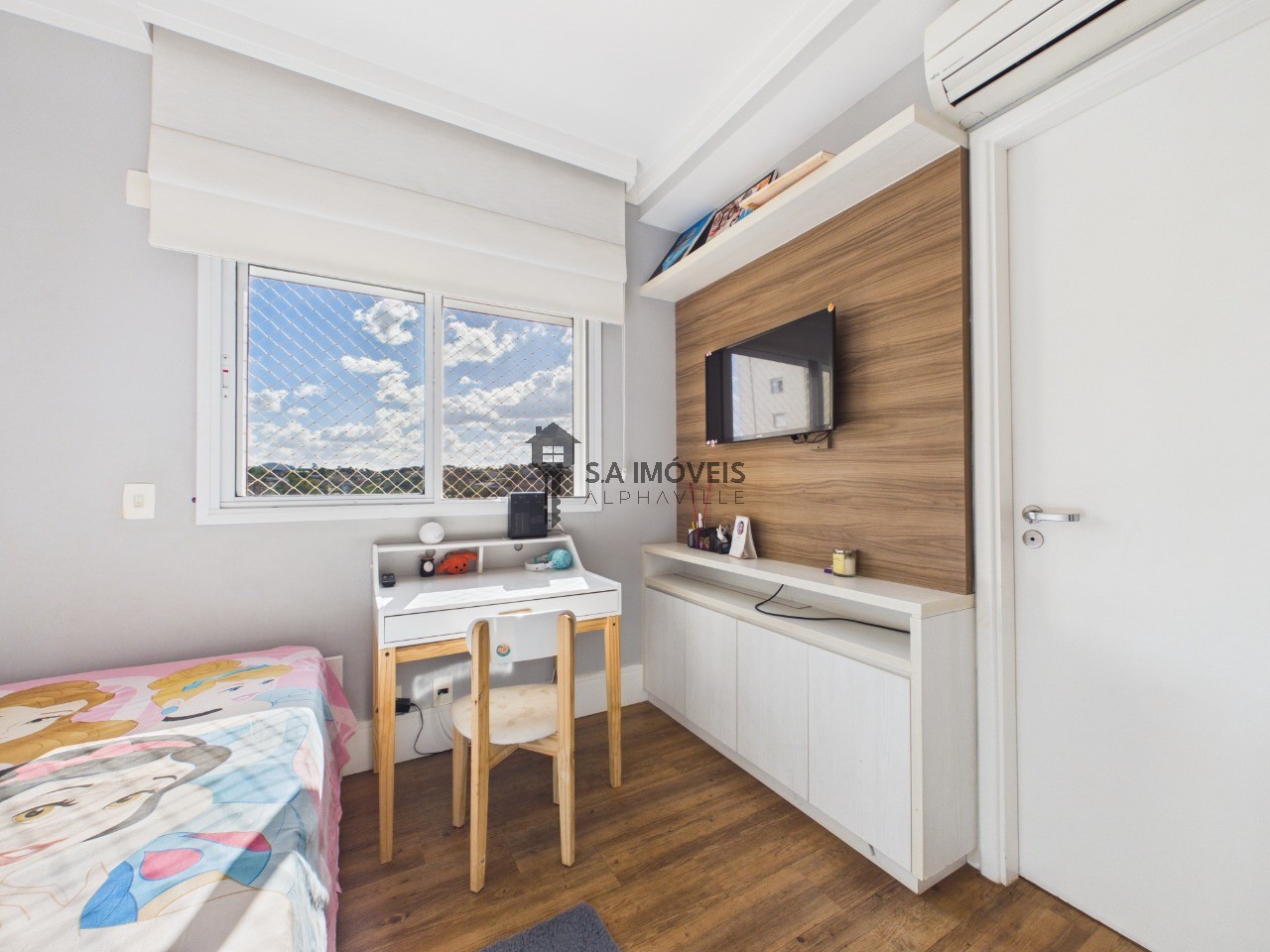 Apartamento à venda no Alpha Vita, 110 m² – Alphaville, Santana de Parnaíba – Cód. 78900846 — imagem 18