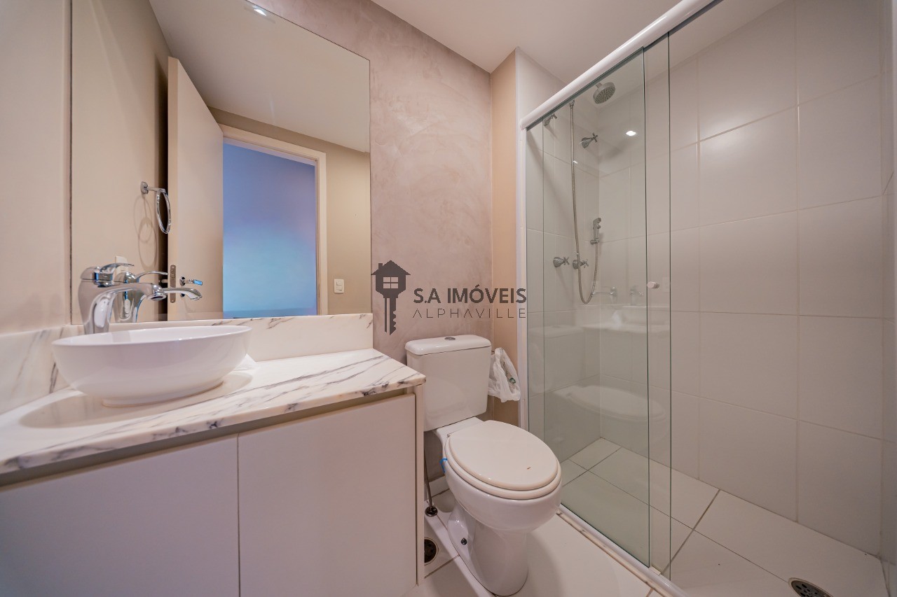 Apartamento para venda ou locação em Melville Empresarial I e Ii, 69 m² – Barueri – Cód. 78967679 — imagem 10
