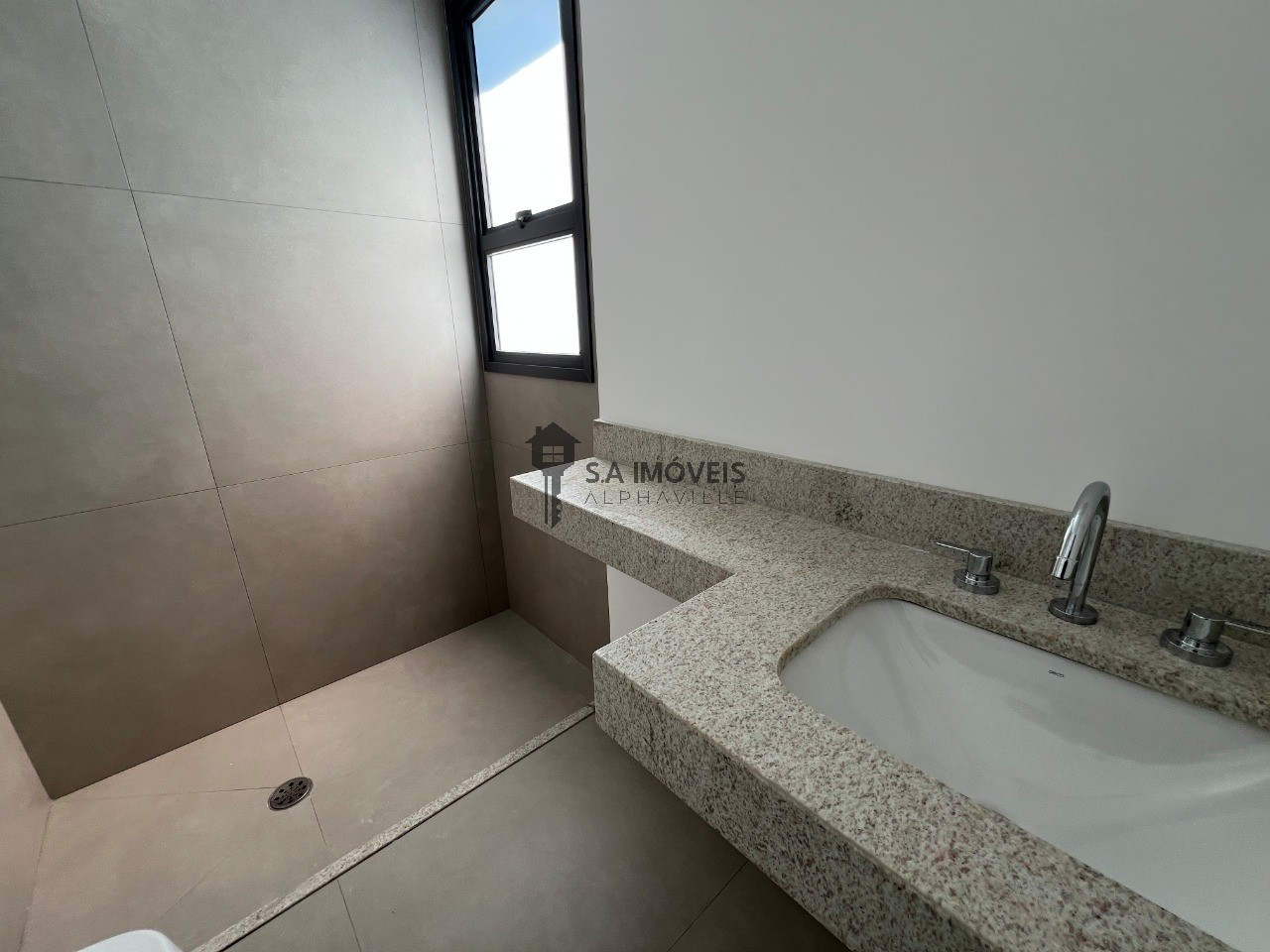 Apartamento à venda no Infinity, 218 m² – Alphagran Alphaville, Barueri – Cód. 78933923 — imagem 18