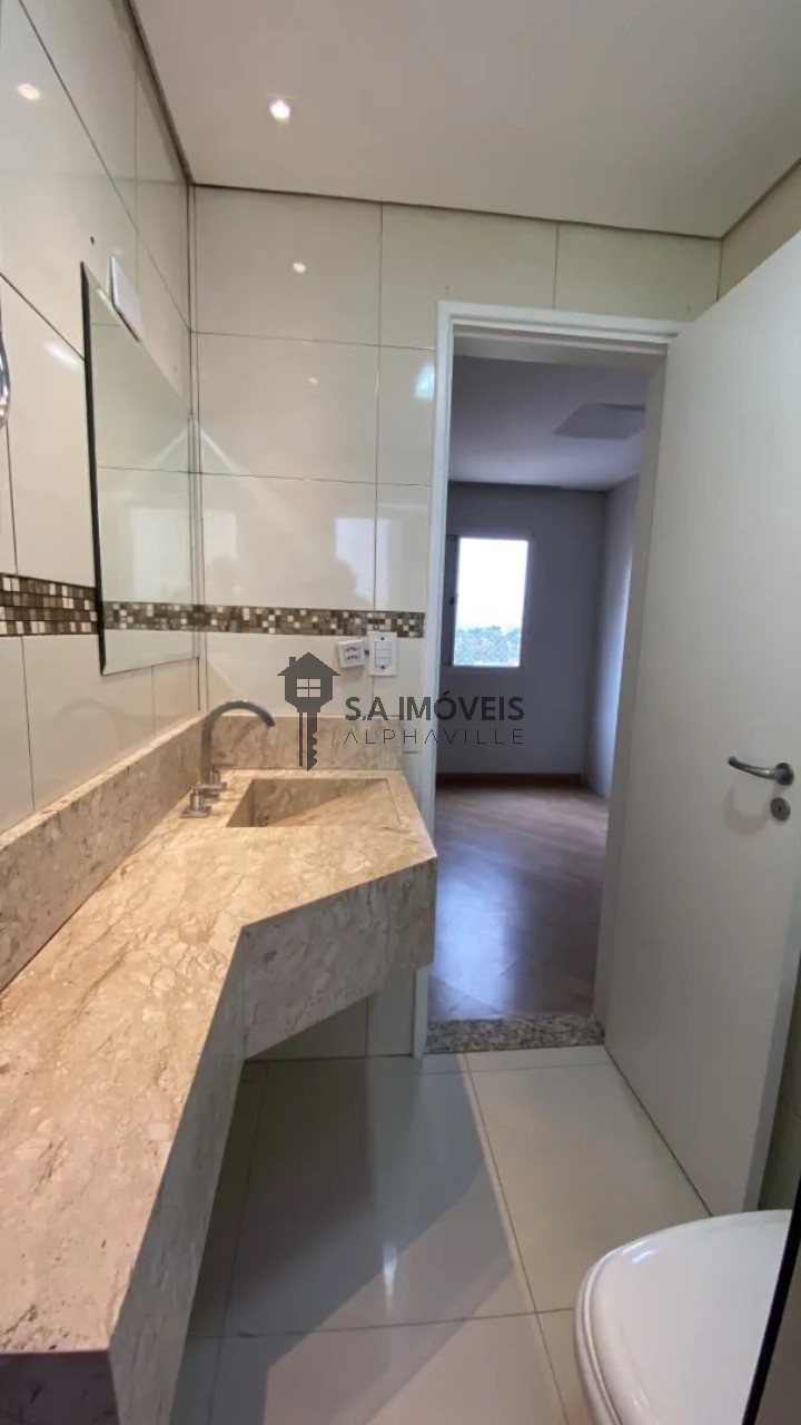 Apartamento para locação em Tamboré, 91 m² – Barueri – Cód. 78952257 — imagem 16