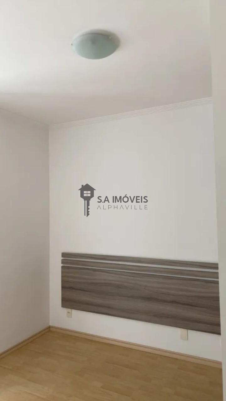 Apartamento para locação em Tamboré, 72 m² – Barueri – Cód. 78952266 — imagem 11
