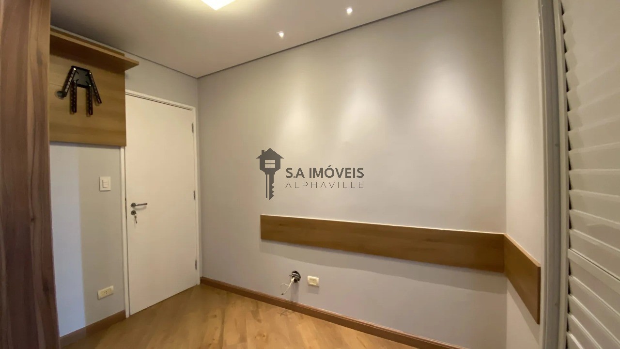 Apartamento para locação em Tamboré, 91 m² – Barueri – Cód. 78952257 — imagem 8