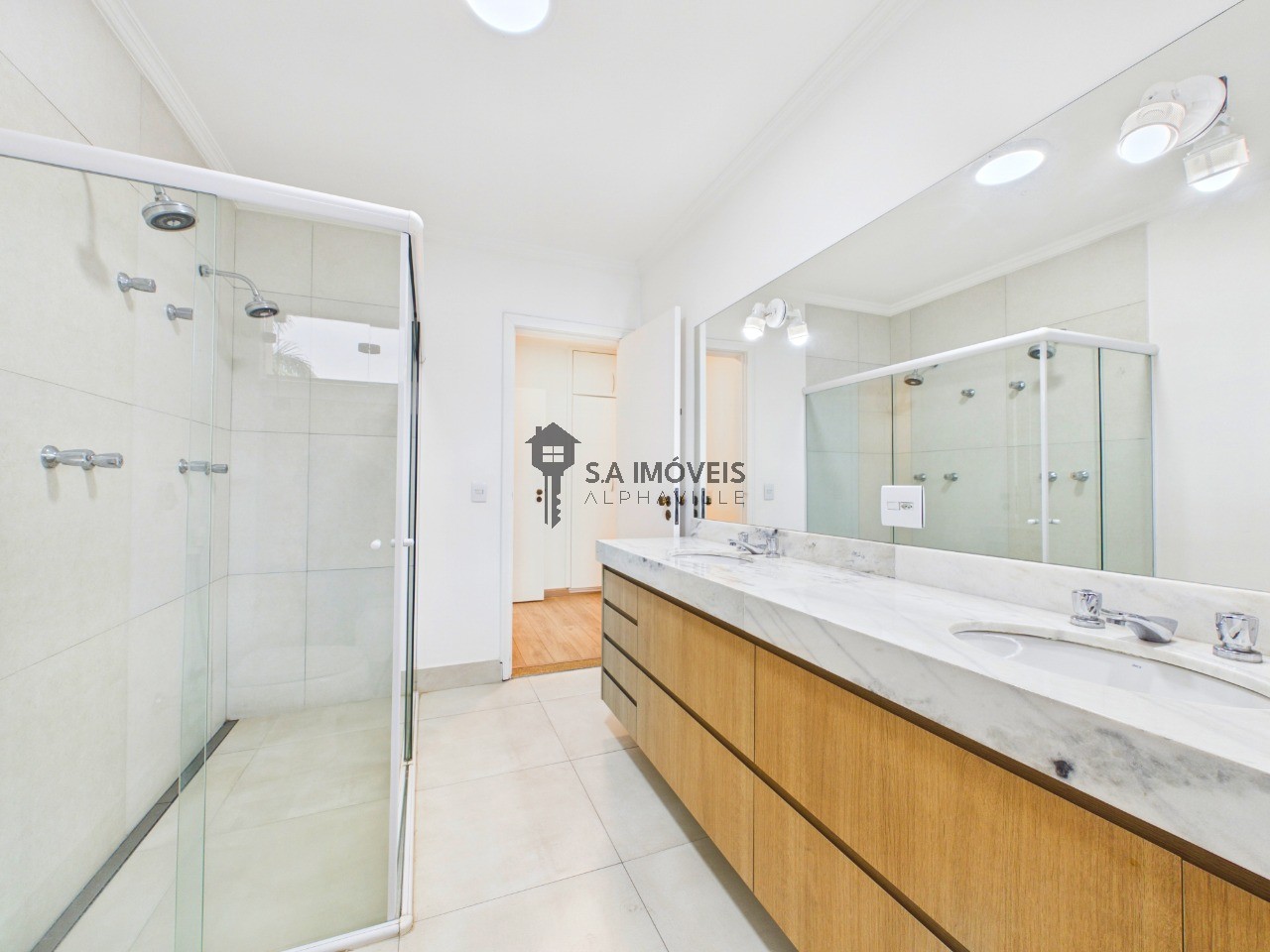 Casa para locação em Alphaville Residencial Dois, 550 m² – Barueri – Cód. 78941682 — imagem 33