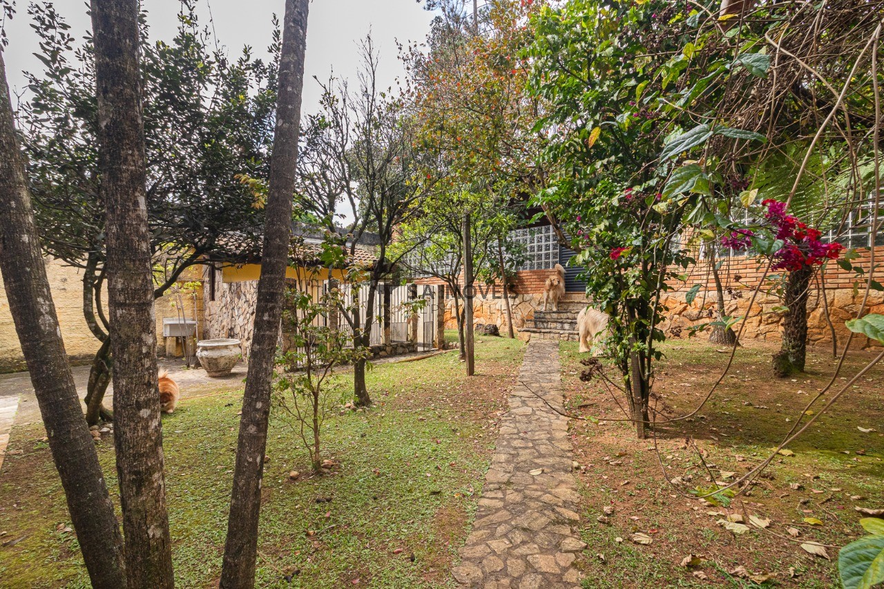 Casa para venda ou locação no Morada dos Passaros, 360 m² – Morada dos Pássaros, Barueri – Cód. 78896887 — imagem 19