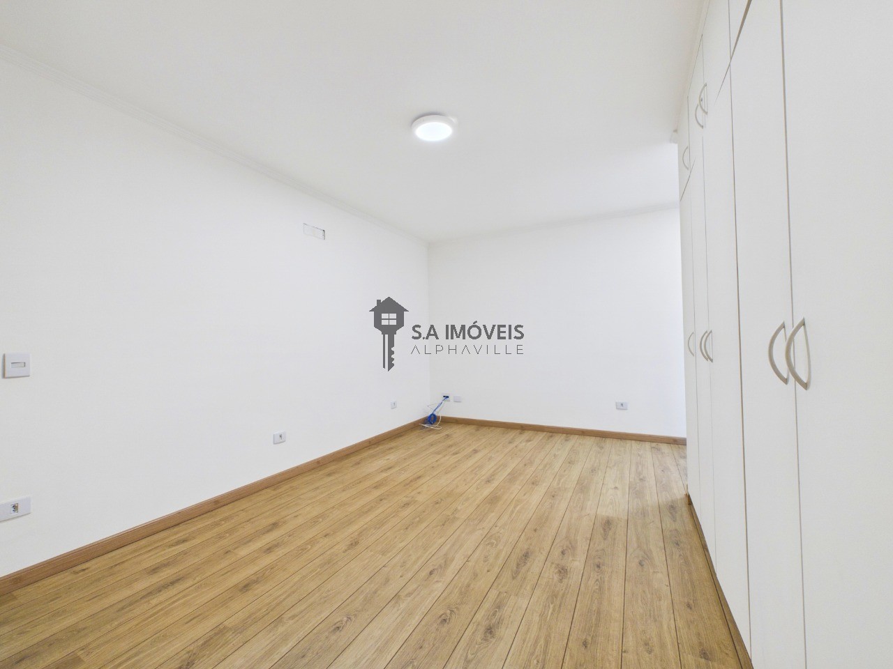 Casa para locação em Alphaville Residencial Dois, 550 m² – Barueri – Cód. 78941682 — imagem 31