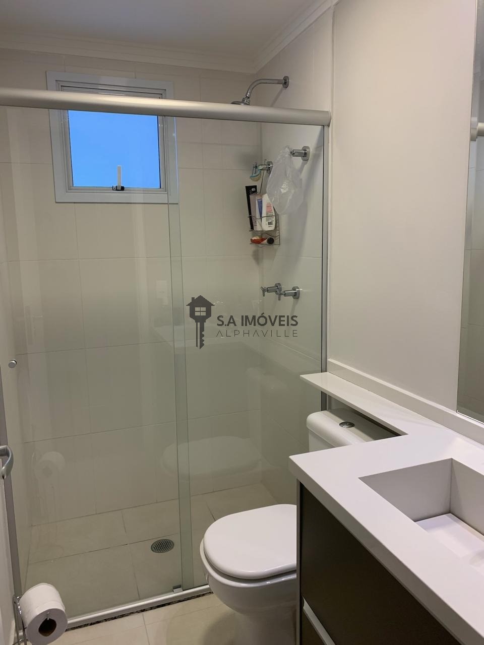 Apartamento para locação no Life Park, 64 m² – Alphaville Empresarial, Barueri – Cód. 78935709 — imagem 10