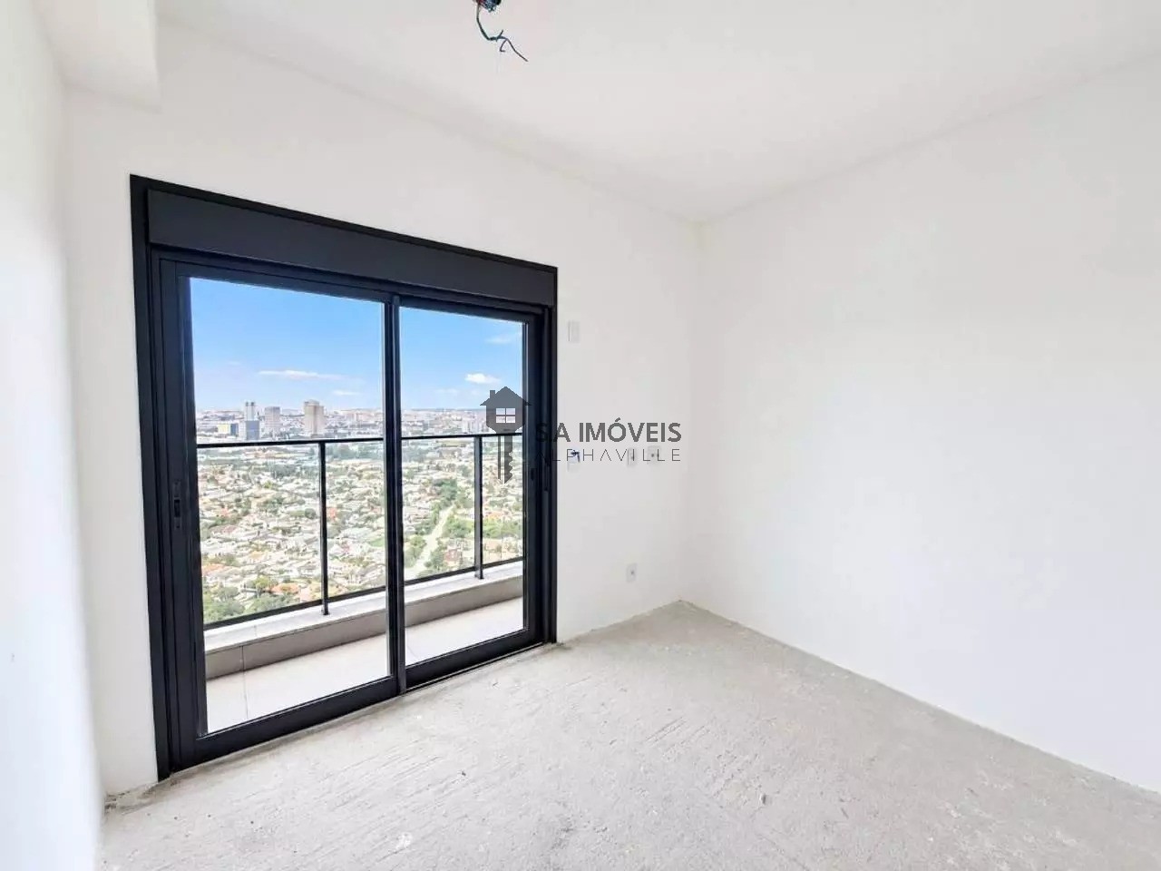 Apartamento à venda em Alphagran Alphaville, 110 m² – Barueri – Cód. 78955270 — imagem 29