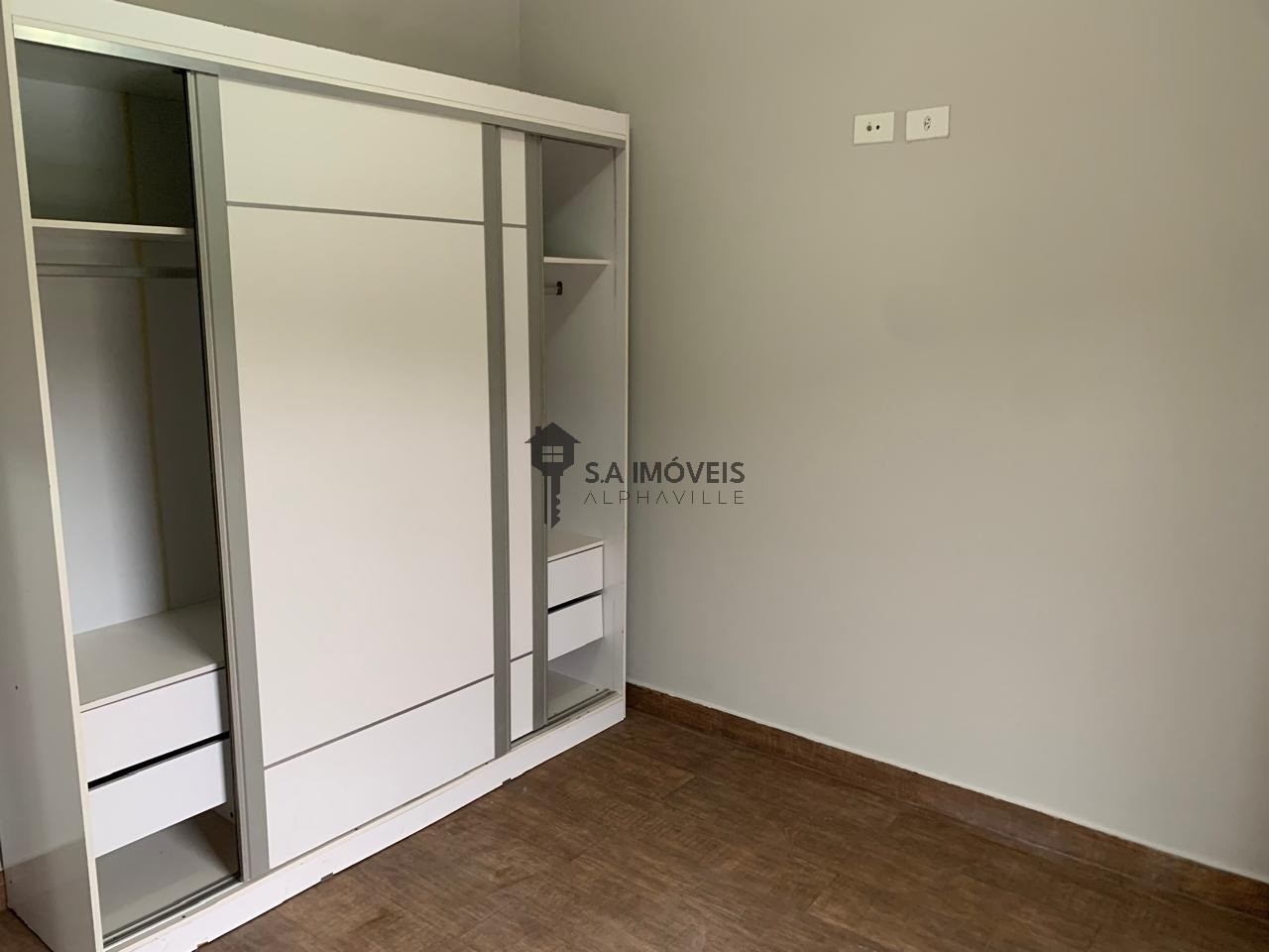 Casa para locação no Valville 1, 296 m² – Alphaville, Santana de Parnaíba – Cód. 78893039 — imagem 17