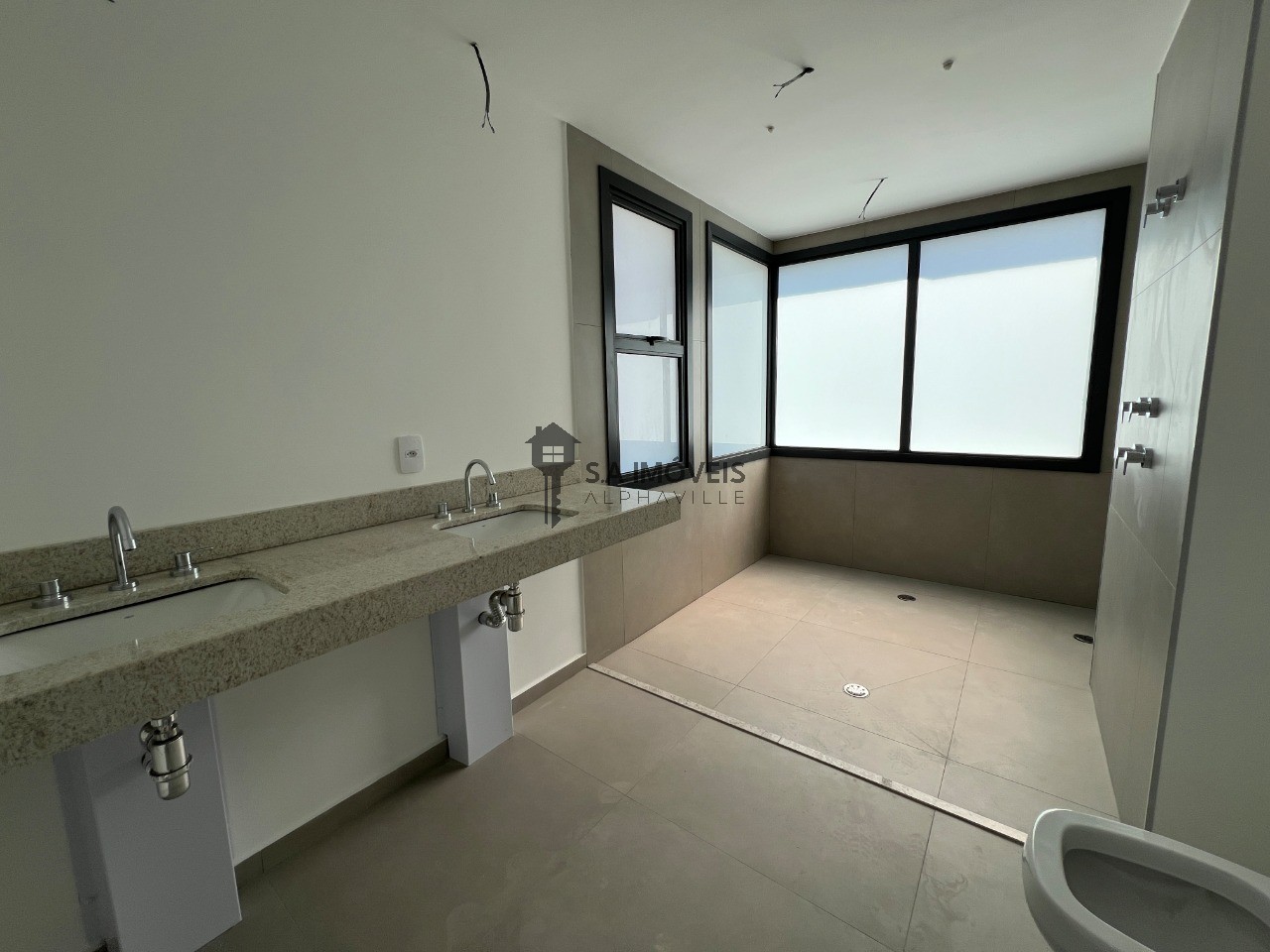 Apartamento à venda no Infinity, 218 m² – Alphagran Alphaville, Barueri – Cód. 78933923 — imagem 11
