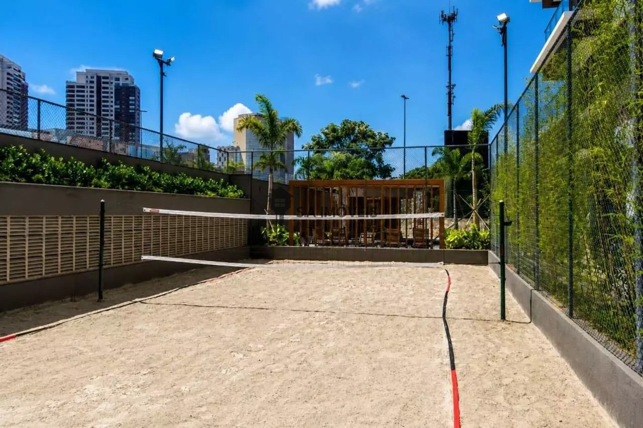 Apartamento à venda em Alphagran Alphaville, 112 m² – Barueri – Cód. 78955202 — imagem 18