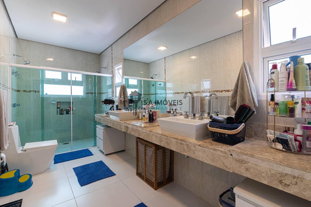 Casa para venda ou locação em Residencial Morada dos Lagos, 508,18 m² – Barueri – Cód. 78994039 — imagem 24