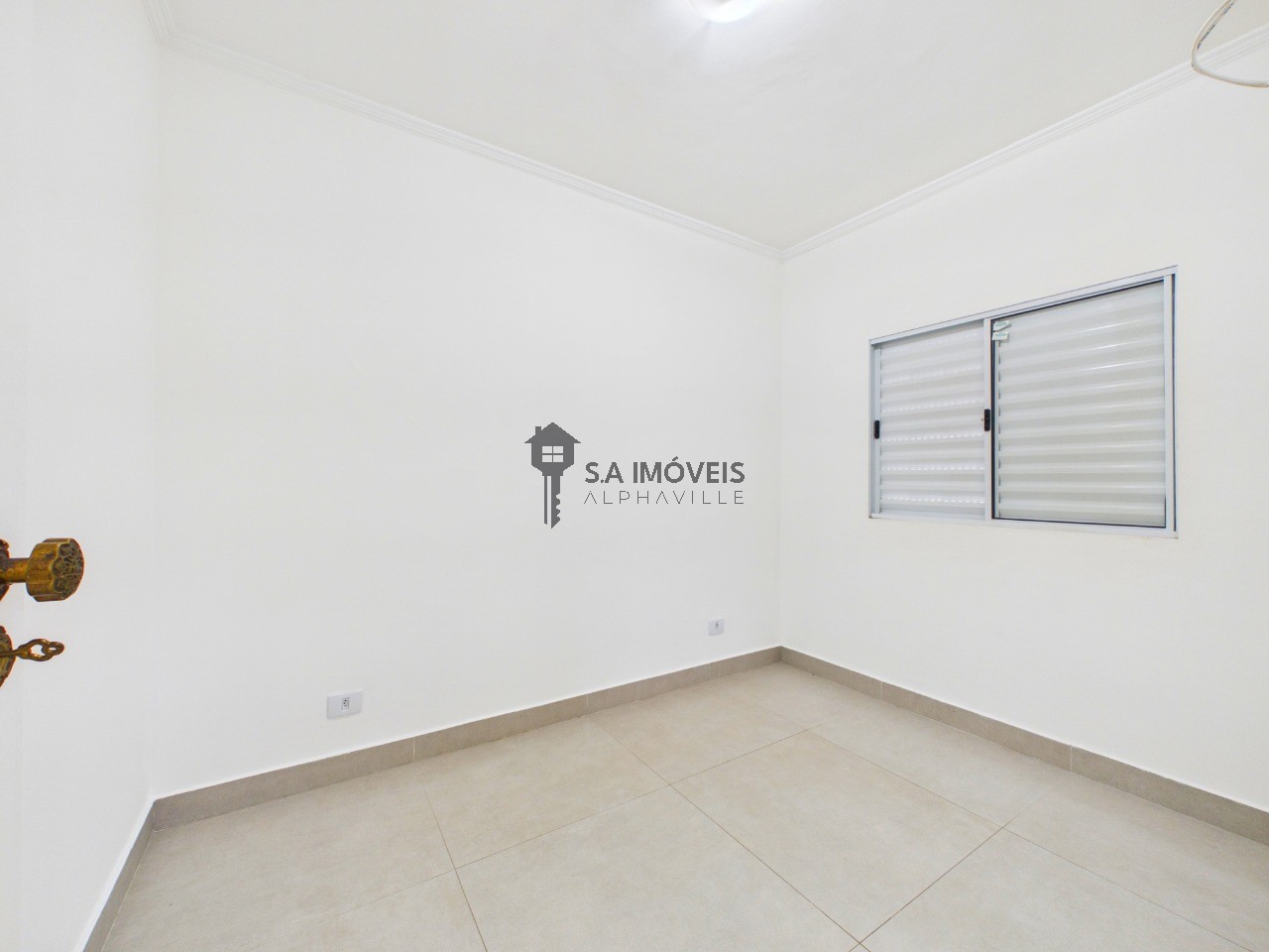 Casa para locação em Alphaville Residencial Dois, 550 m² – Barueri – Cód. 78941682 — imagem 21