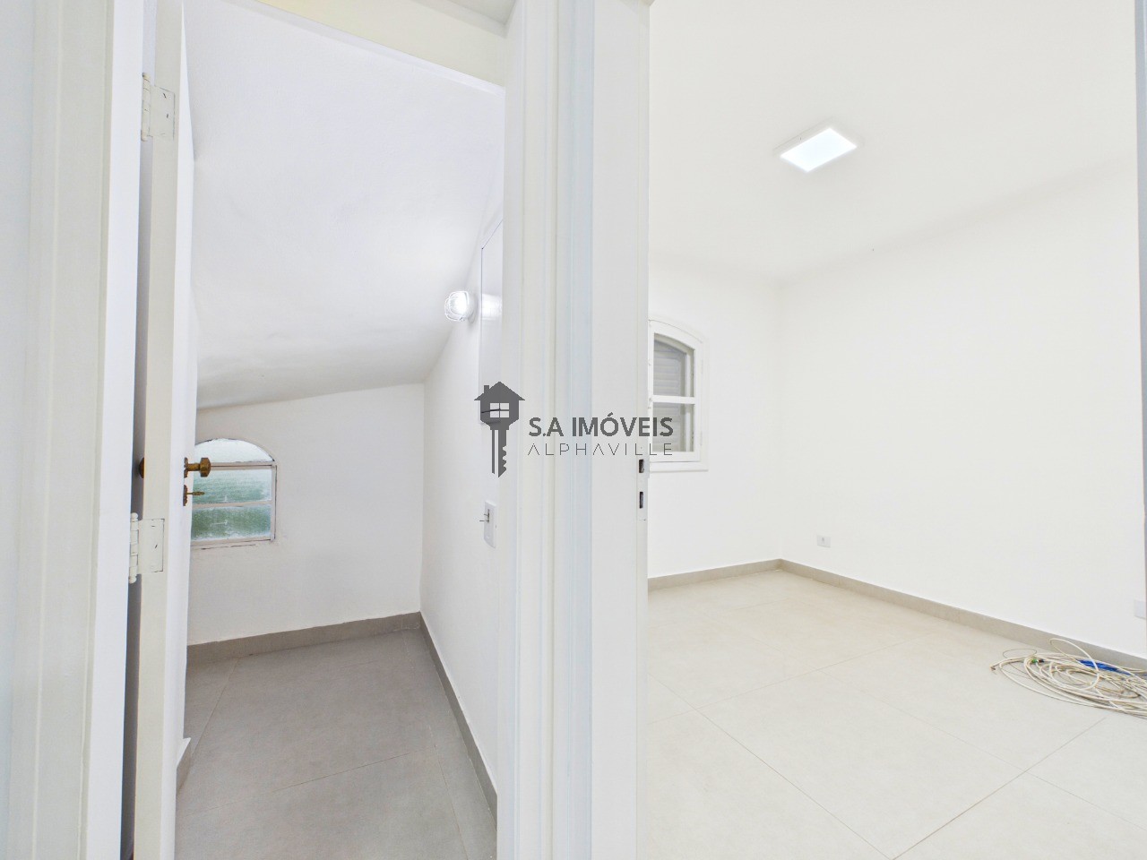 Casa para locação em Alphaville Residencial Dois, 550 m² – Barueri – Cód. 78941682 — imagem 5