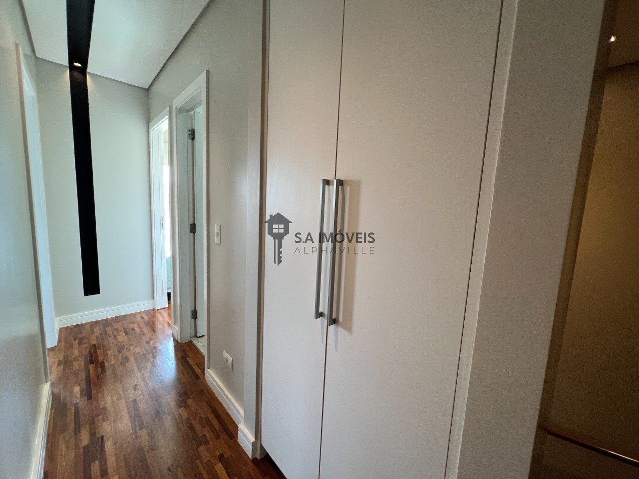 Casa à venda no Tamboré 4, 180 m² – Tamboré, Santana de Parnaíba – Cód. 78918347 — imagem 28