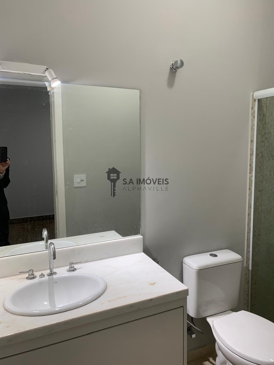 Casa para locação no Valville 1, 296 m² – Alphaville, Santana de Parnaíba – Cód. 78893039 — imagem 20