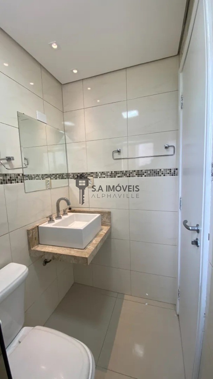 Apartamento para locação em Tamboré, 91 m² – Barueri – Cód. 78952257 — imagem 11