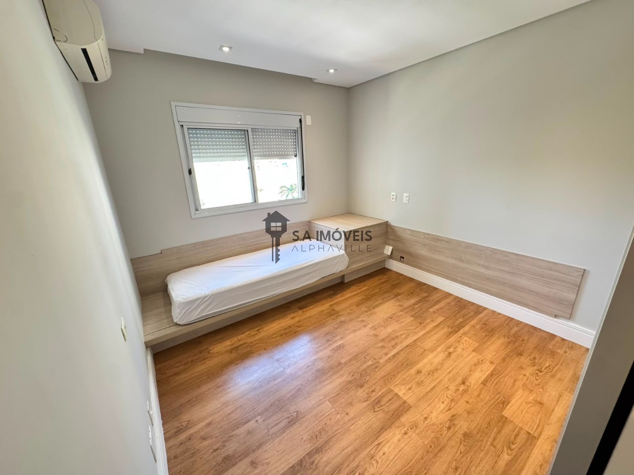 Apartamento para locação em Alphaville Empresarial, 258 m² – Barueri – Cód. 79009435 — imagem 18