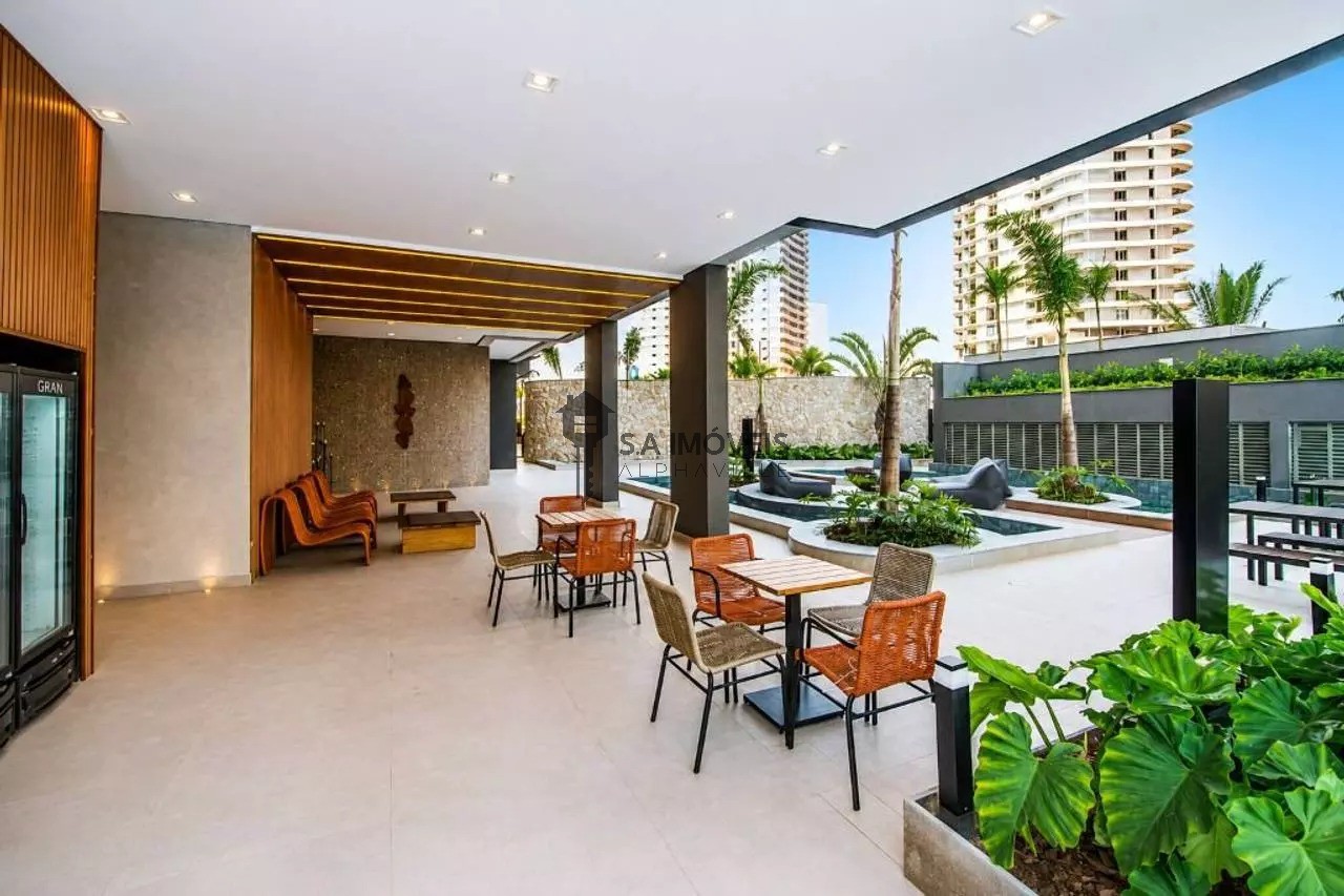 Apartamento à venda em Alphagran Alphaville, 112 m² – Barueri – Cód. 78955202 — imagem 14