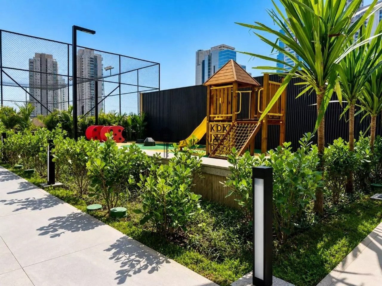 Apartamento à venda em Alphagran Alphaville, 110 m² – Barueri – Cód. 78955270 — imagem 10