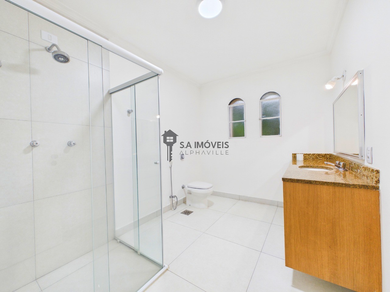 Casa para locação em Alphaville Residencial Dois, 550 m² – Barueri – Cód. 78941682 — imagem 25