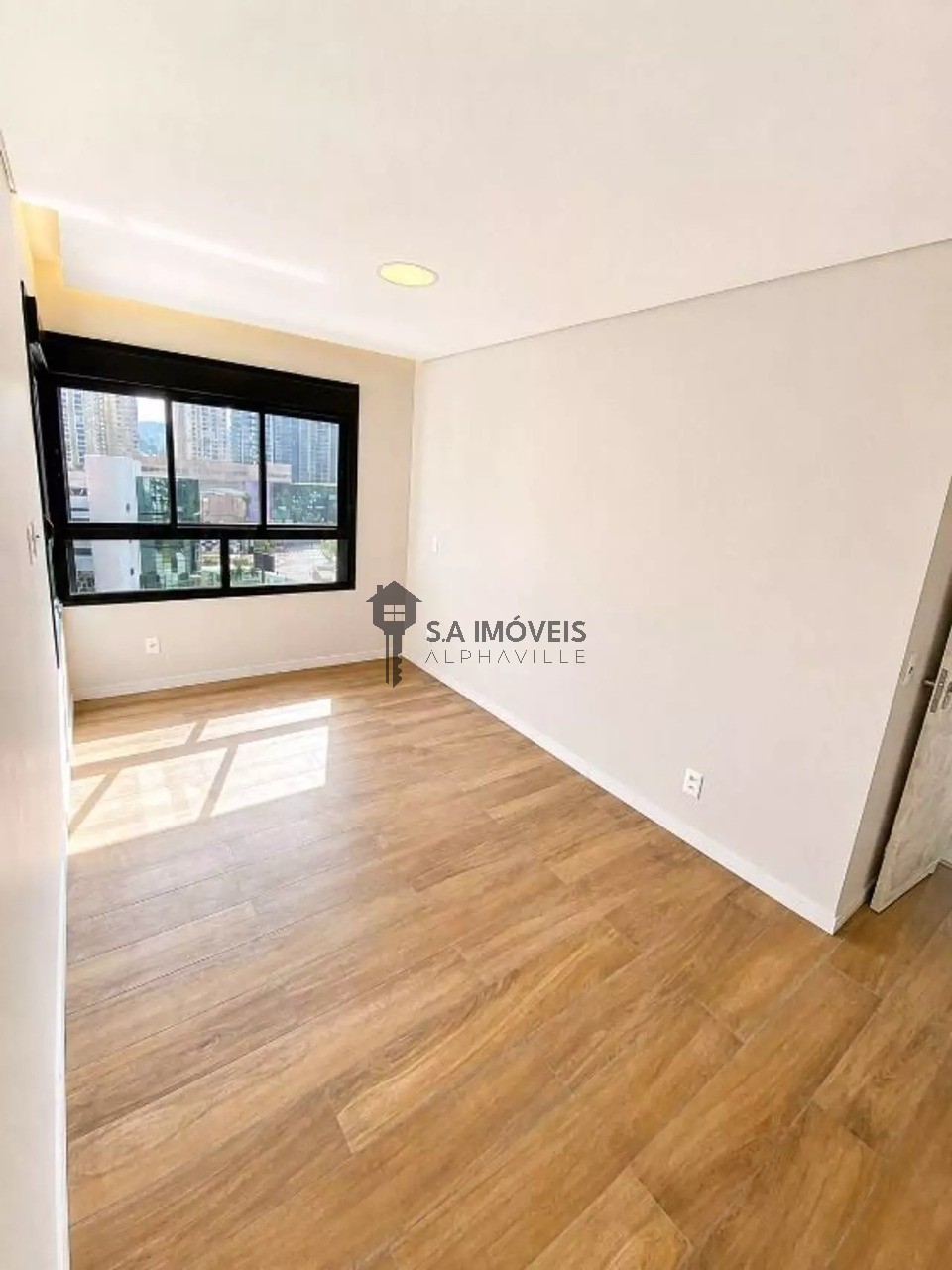 Apartamento à venda em Alphagran Alphaville, 111 m² – Barueri – Cód. 78955223 — imagem 8