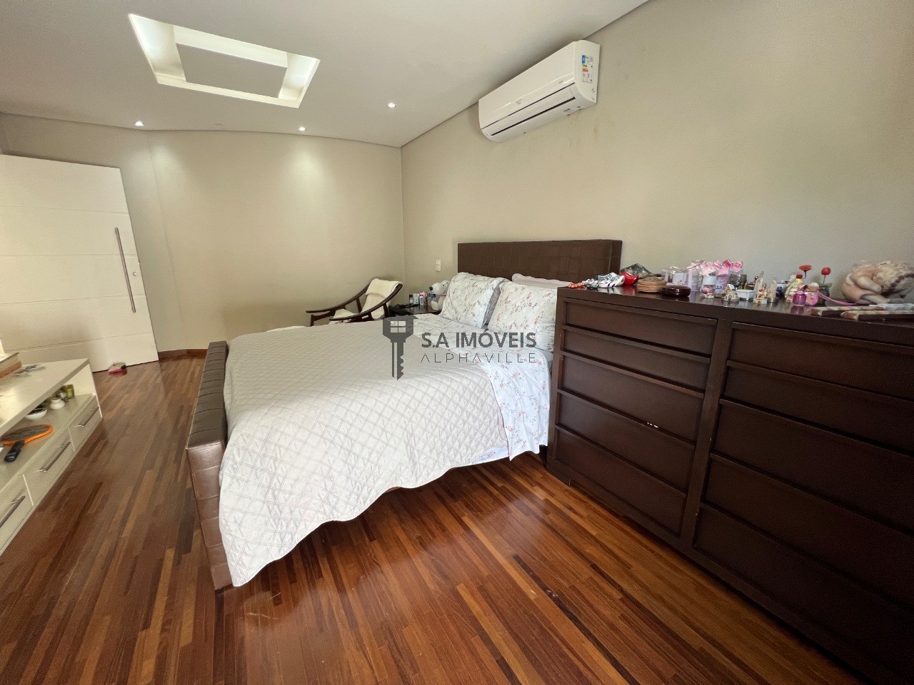 Casa à venda em Alphaville Conde I, 425 m² – Barueri – Cód. 78992896 — imagem 32