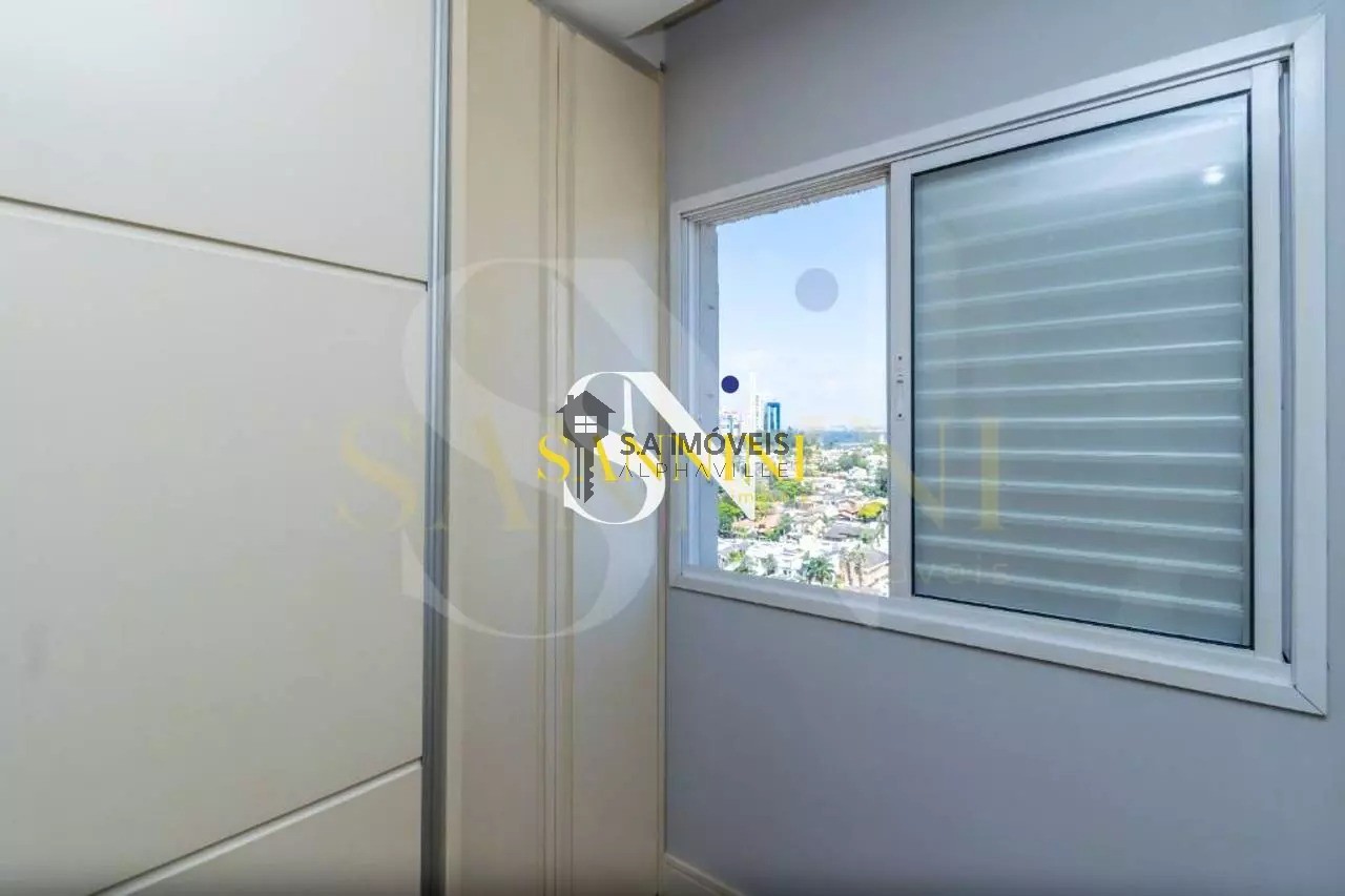 Apartamento para venda ou locação em Melville Empresarial I e Ii, 76 m² – Barueri – Cód. 79009319 — imagem 19