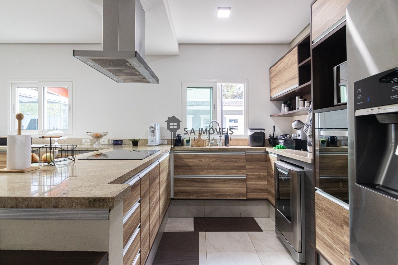 Casa para venda ou locação em Residencial Morada dos Lagos, 508,18 m² – Barueri – Cód. 78994039 — imagem 38