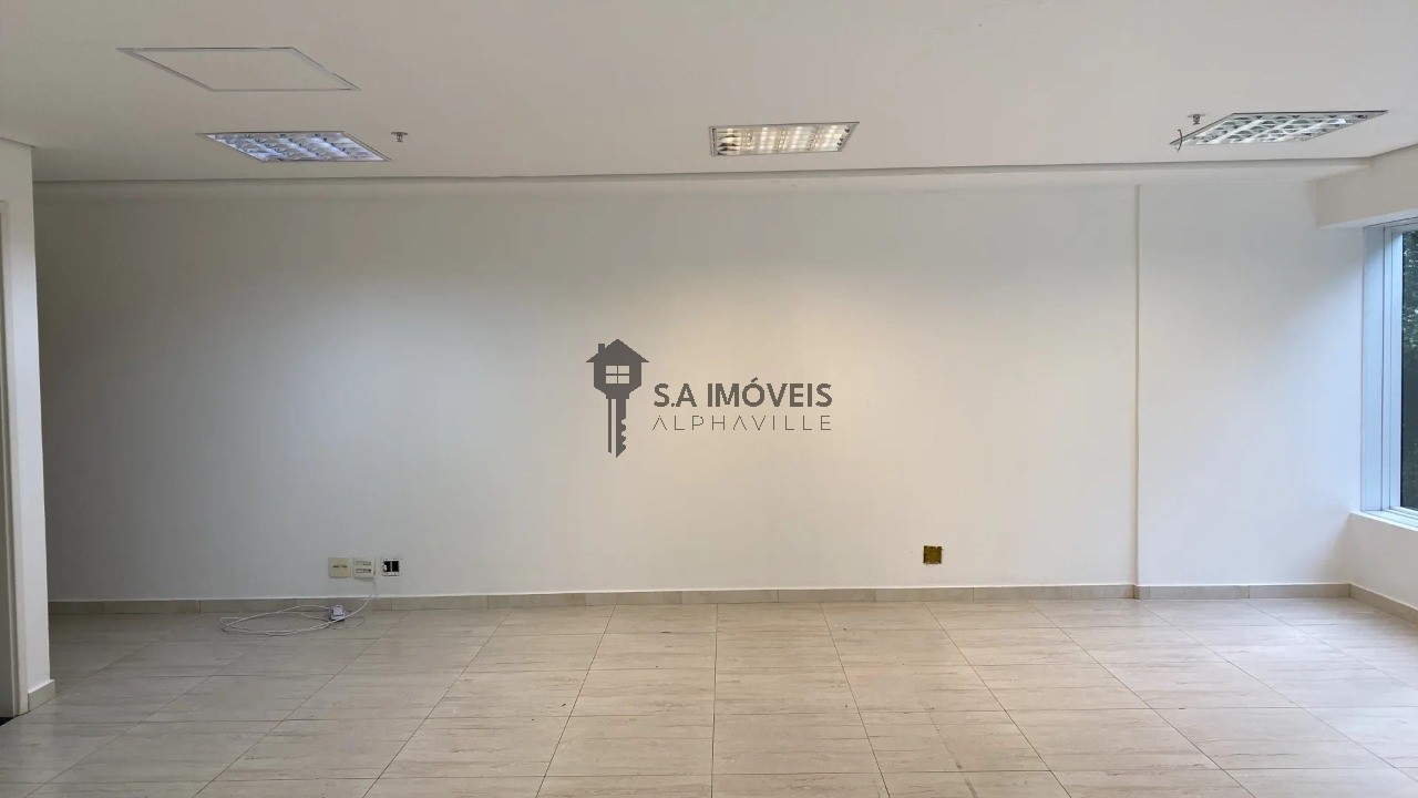 Sala comercial para locação em Alphaville Centro Industrial e Empresarial/Alphaville., 57 m² – Barueri – Cód. 78935833 — imagem 6
