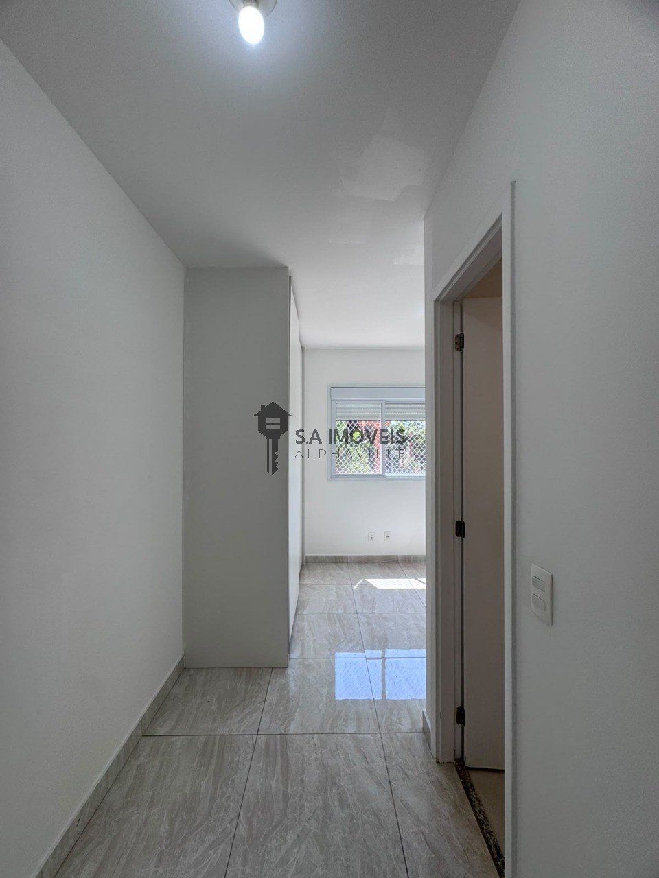 Apartamento à venda em Alphaville Empresarial, 64 m² – Barueri – Cód. 79043946 — imagem 18