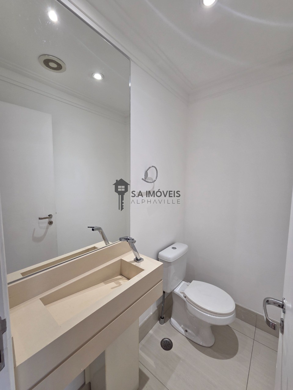 Apartamento à venda em Alphaville Centro Industrial e Empresarial/Alphaville., 97 m² – Barueri – Cód. 79015209 — imagem 36
