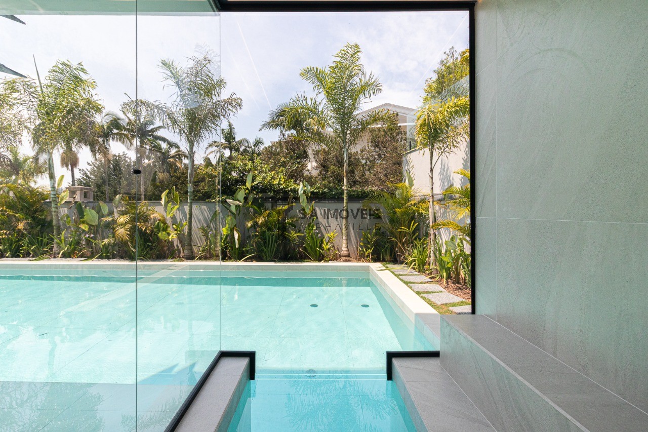 Casa à venda em Alphaville Residencial Zero, 1.079 m² – Barueri – Cód. 79015635 — imagem 28