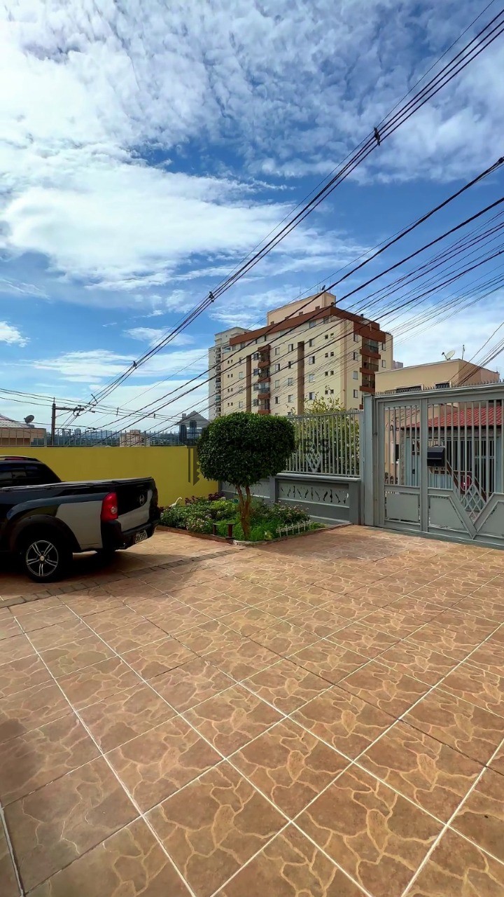 Casa à venda em Vila Boa Vista, 161,46 m² – Barueri – Cód. 79043931 — imagem 12
