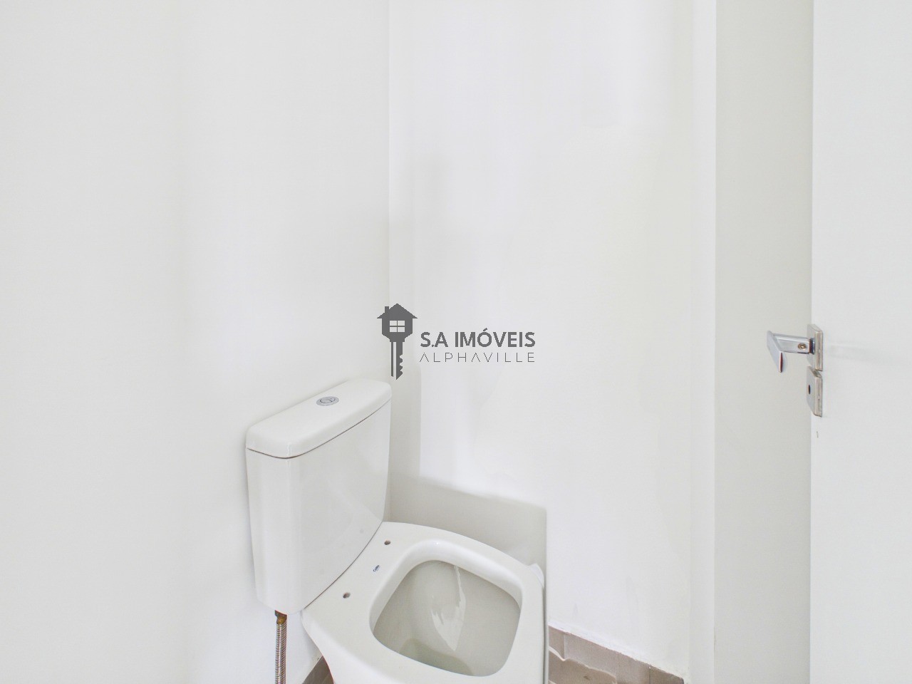 Apartamento à venda em Alphagran Alphaville, 218 m² – Barueri – Cód. 79045580 — imagem 8
