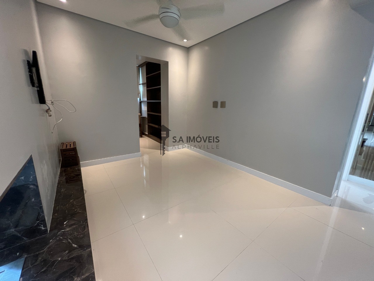 Apartamento para locação em Alphaville Empresarial, 126 m² – Barueri – Cód. 79059790 — imagem 10
