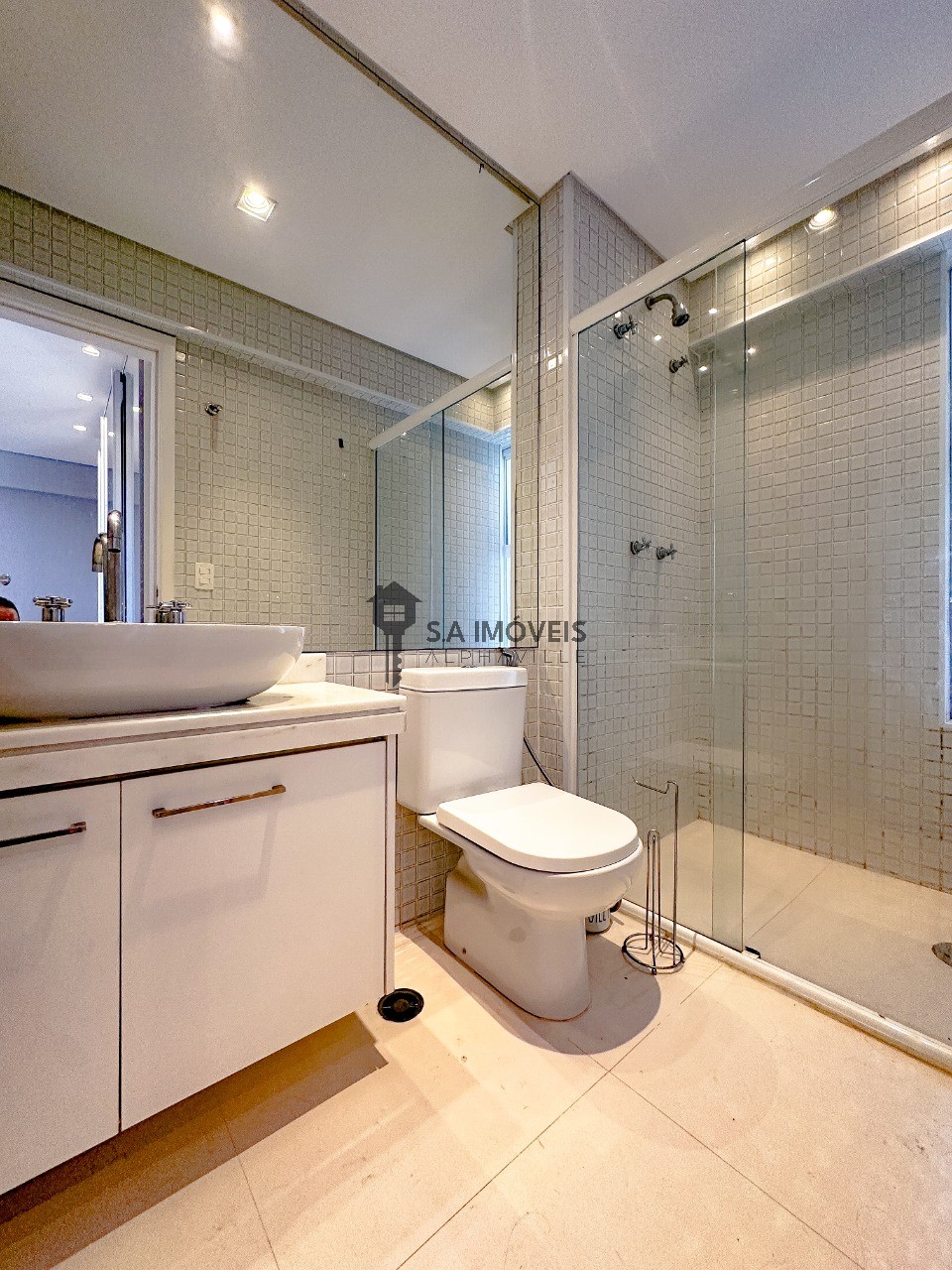 Apartamento para venda ou locação em Melville Empresarial I e Ii, 70 m² – Barueri – Cód. 79057204 — imagem 24