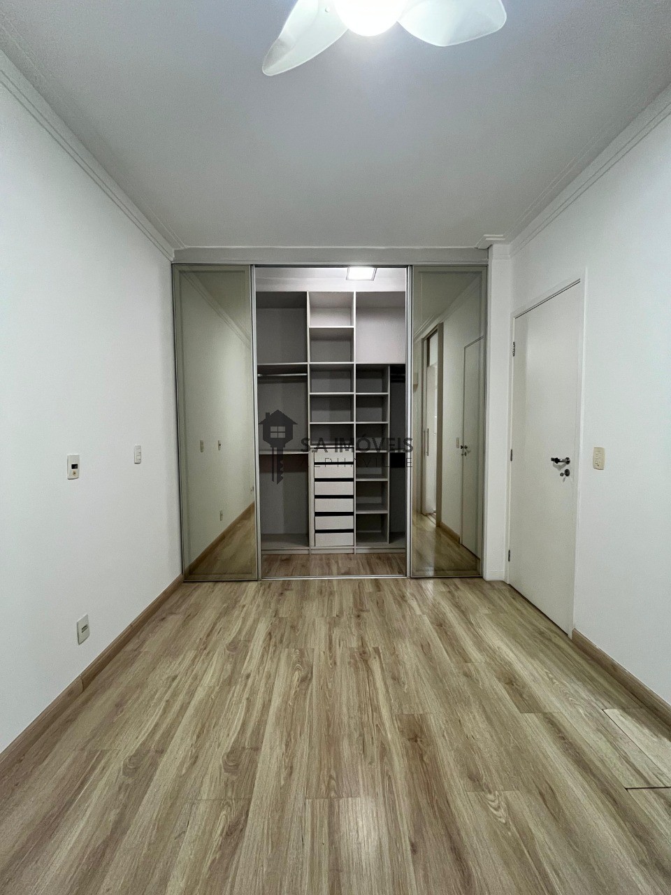 Apartamento à venda em Alphaville Centro Industrial e Empresarial/Alphaville., 97 m² – Barueri – Cód. 79015209 — imagem 27