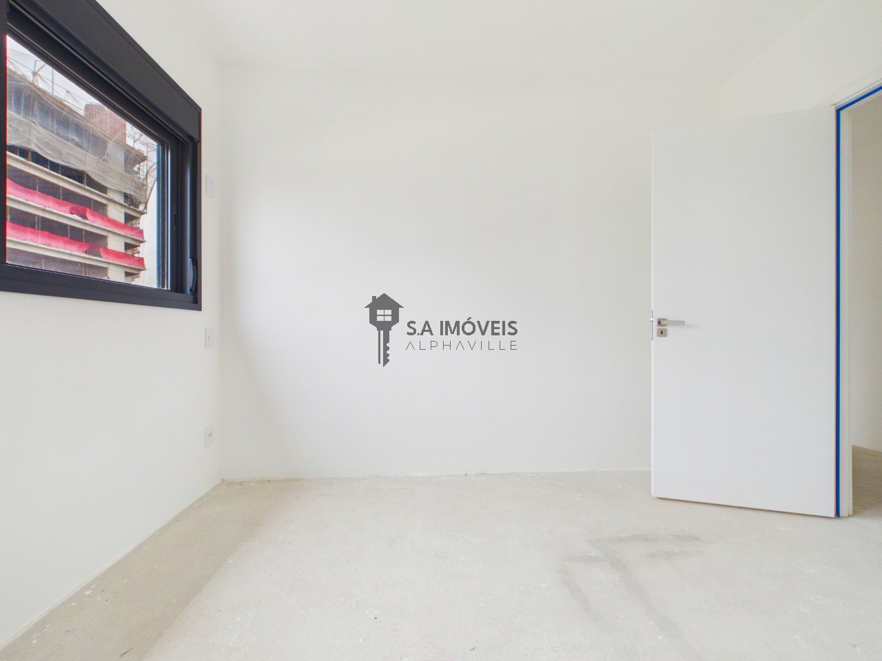 Apartamento à venda em Alphagran Alphaville, 218 m² – Barueri – Cód. 79045557 — imagem 15