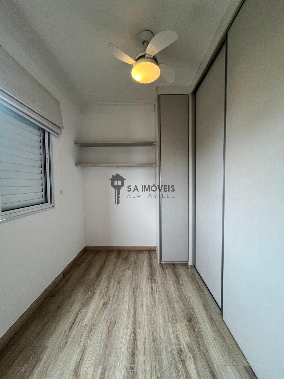 Apartamento à venda em Alphaville Centro Industrial e Empresarial/Alphaville., 97 m² – Barueri – Cód. 79015209 — imagem 29