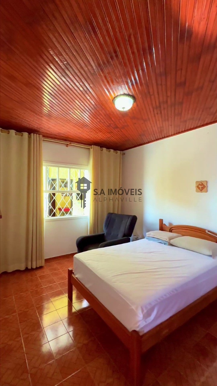 Casa à venda em Vila Boa Vista, 161,46 m² – Barueri – Cód. 79043931 — imagem 6