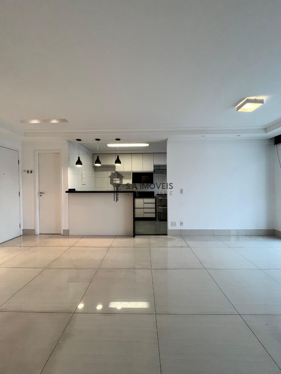 Apartamento à venda em Alphaville Centro Industrial e Empresarial/Alphaville., 97 m² – Barueri – Cód. 79015209 — imagem 11