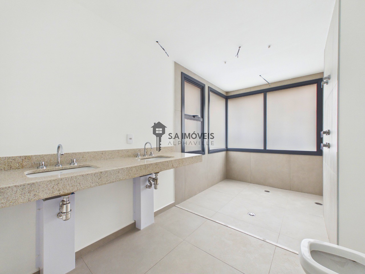 Apartamento à venda em Alphagran Alphaville, 218 m² – Barueri – Cód. 79045557 — imagem 19