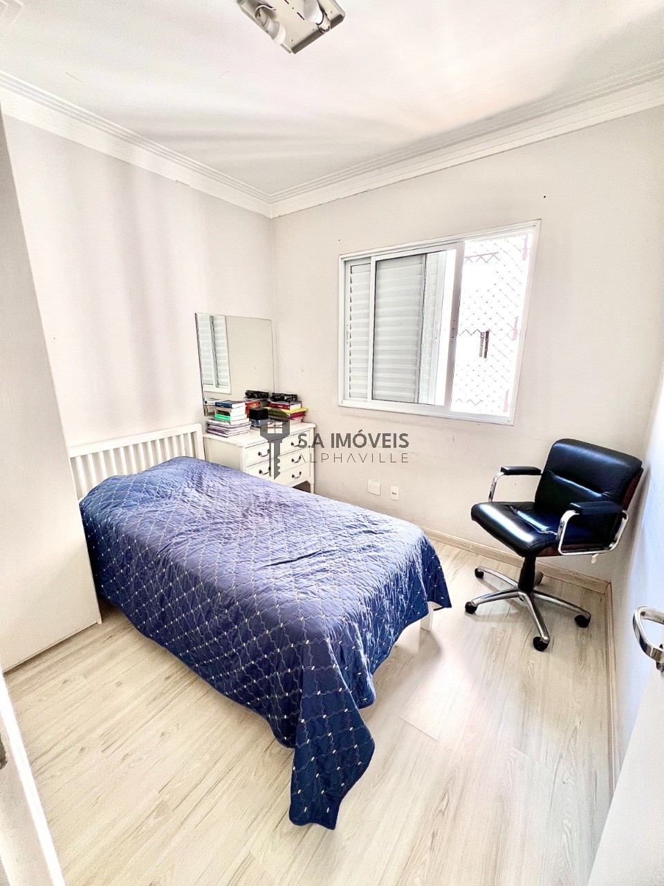 Apartamento à venda em Alphaville Centro Industrial e Empresarial/Alphaville., 86 m² – Barueri – Cód. 79015259 — imagem 14
