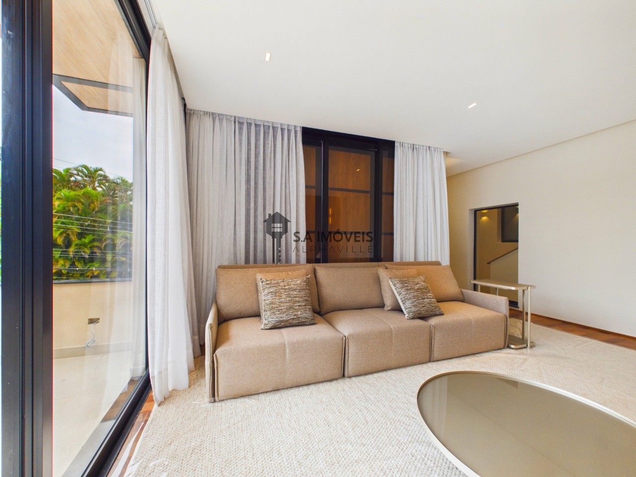 Casa à venda em Alphaville Residencial Um, 700 m² – Barueri – Cód. 79051274 — imagem 29